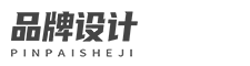 系统随机抽查不能提交出款原因分析与解决办法详解 平台提现问题解决专家